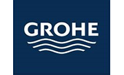 Grohe